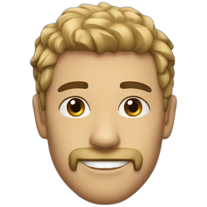 bobro emoji