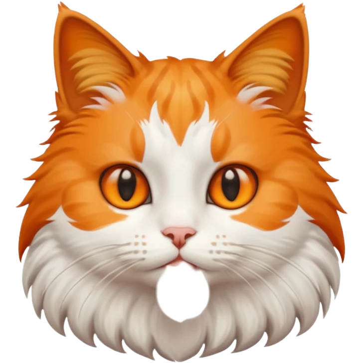 catcat emoji