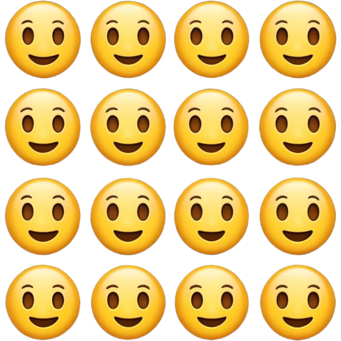 emoji whatsapp emoji