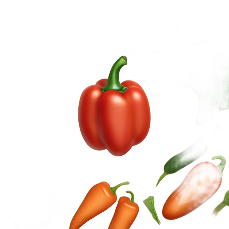 diet healthy  emoji
