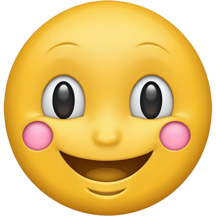ai emoji emoji