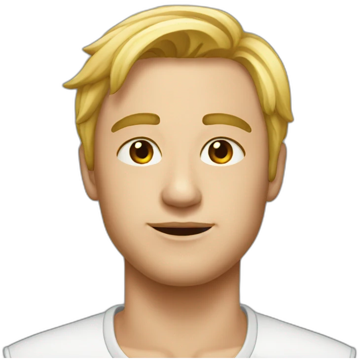 щастя emoji