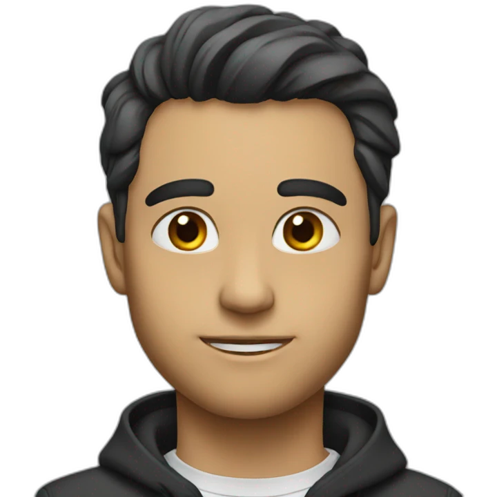 wednesday emoji