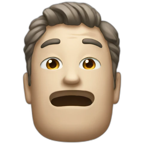 Btc emoji