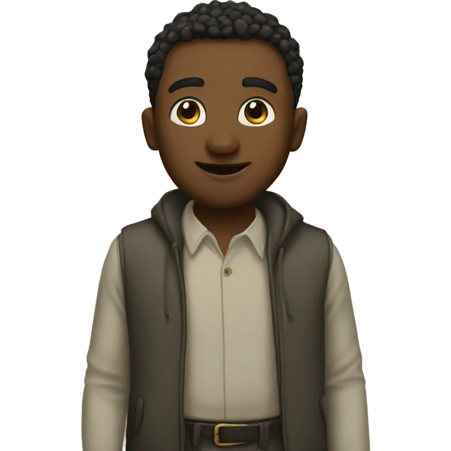 swaston emoji