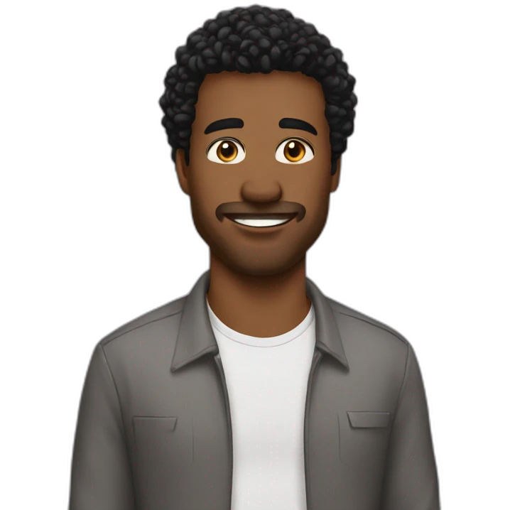 atlanta failcons emoji