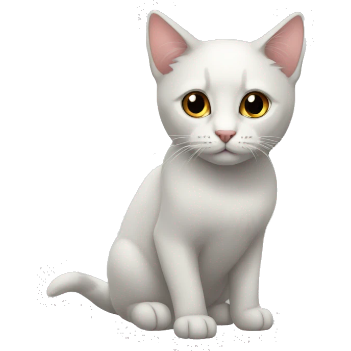 котлети  emoji