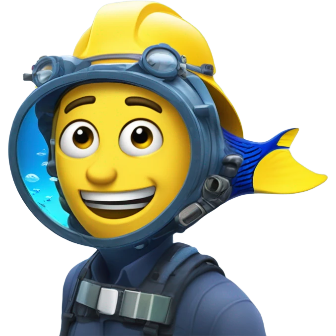 finding dorywit engineer emoji