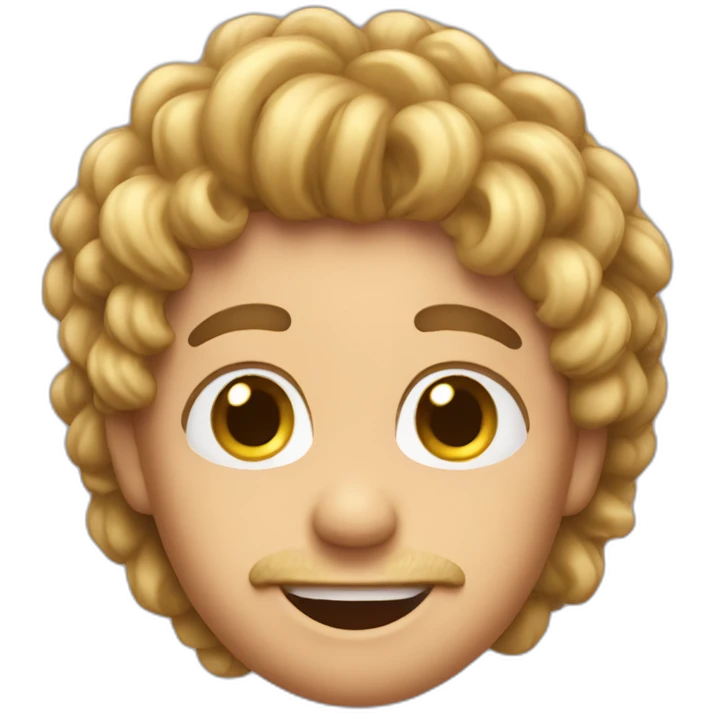pulling-hair-out emoji