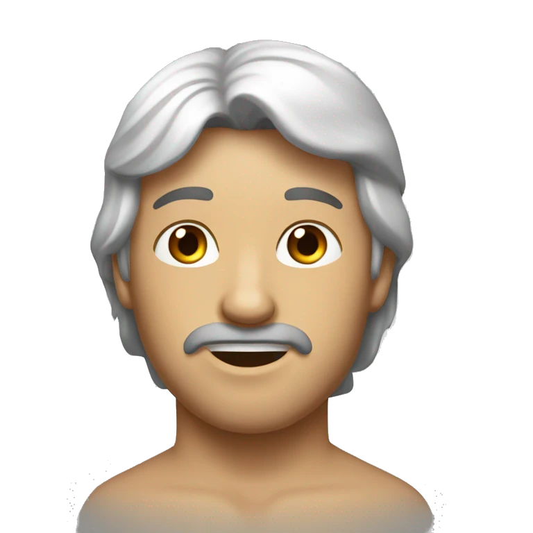 Стакан Кофе с надписью my body emoji