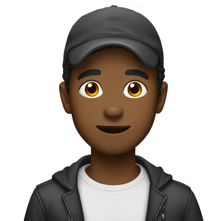 dogboy emoji