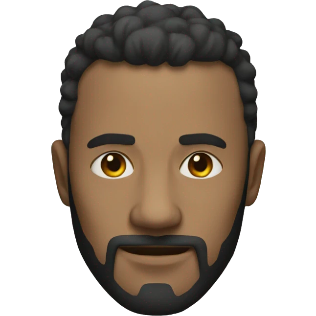 Ladron emoji