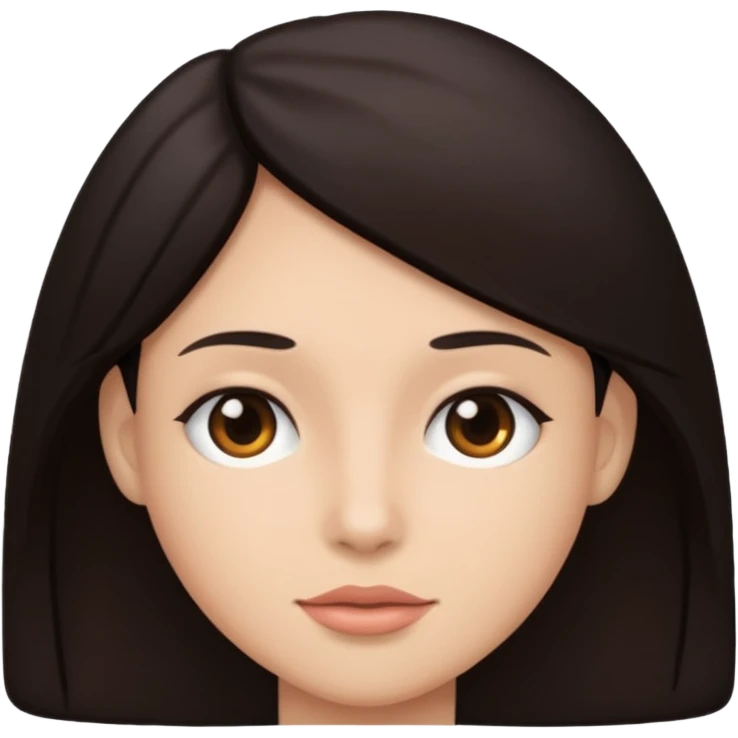 dm emoji