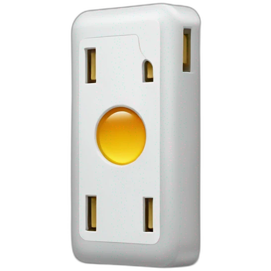 usb soundcard emoji