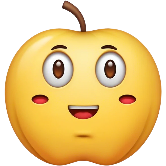 R studio emoji