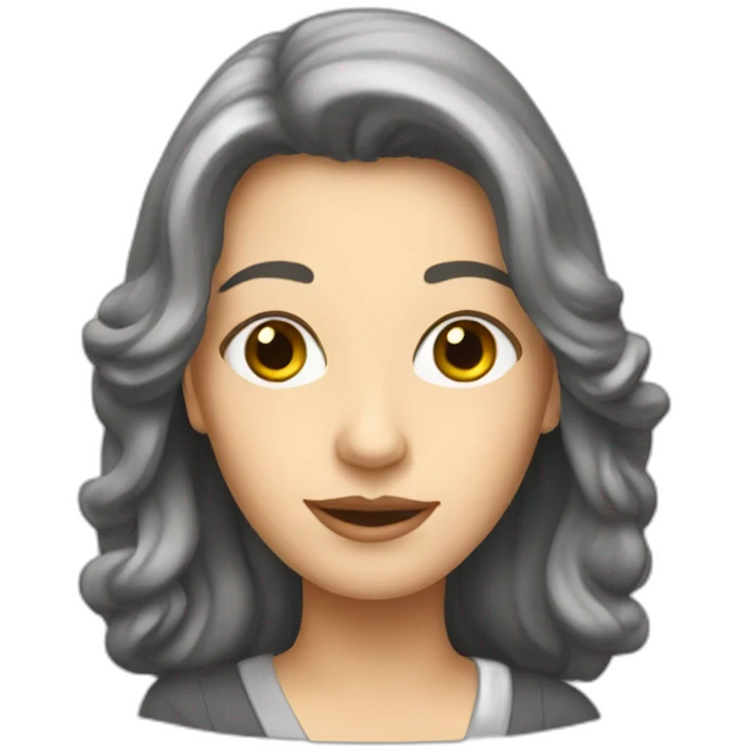 Françoise emoji