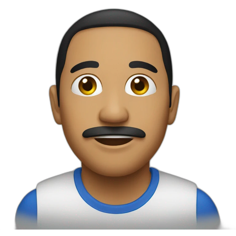 El Salvador emoji