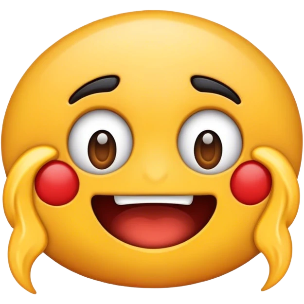 crashout emoji