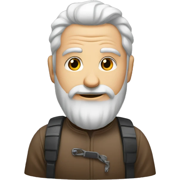 Сфинкс  emoji