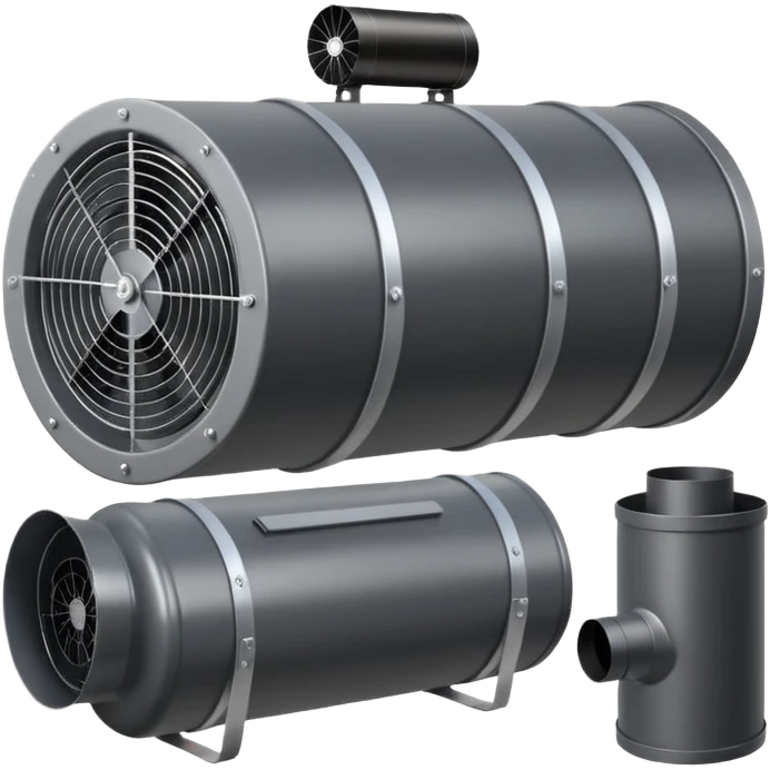 ventilation for grow tent emoji