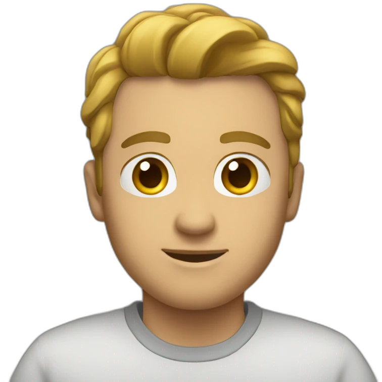 authorized emoji