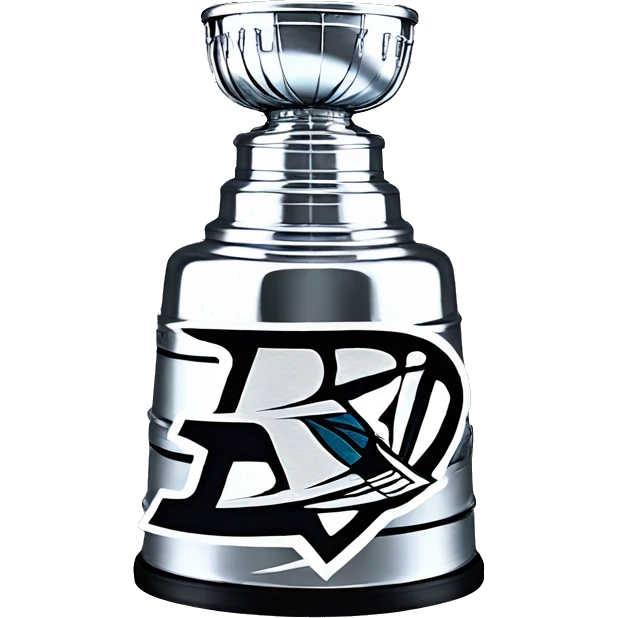 stanley cup emoji