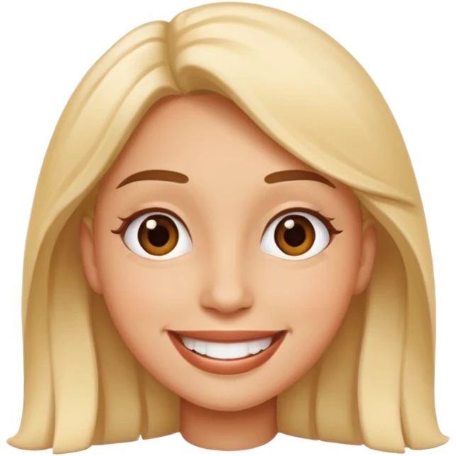 fefe emoji