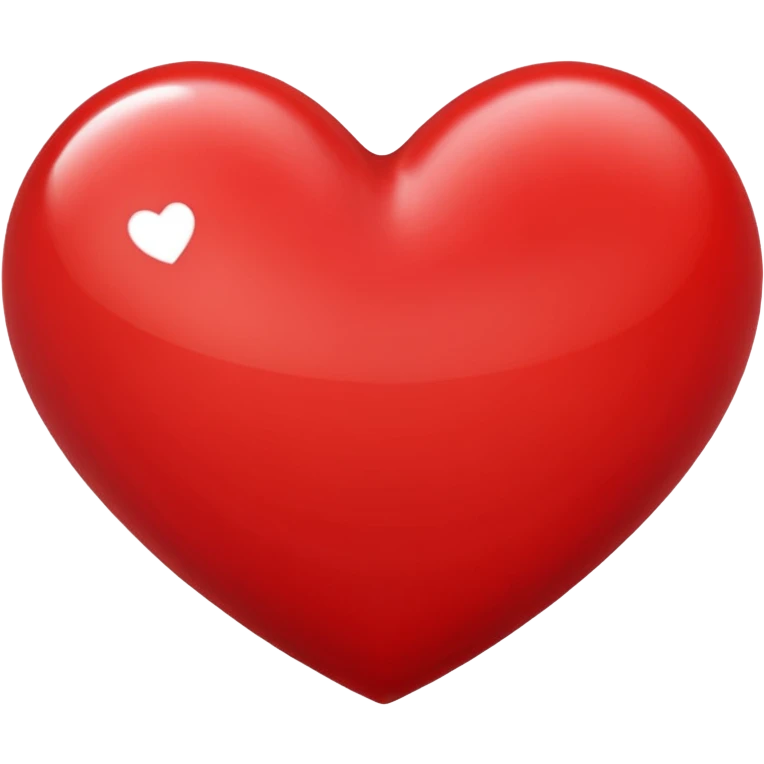 🥰🥰🥰 emoji