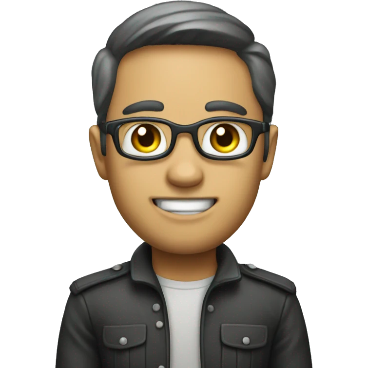 Telegram  emoji