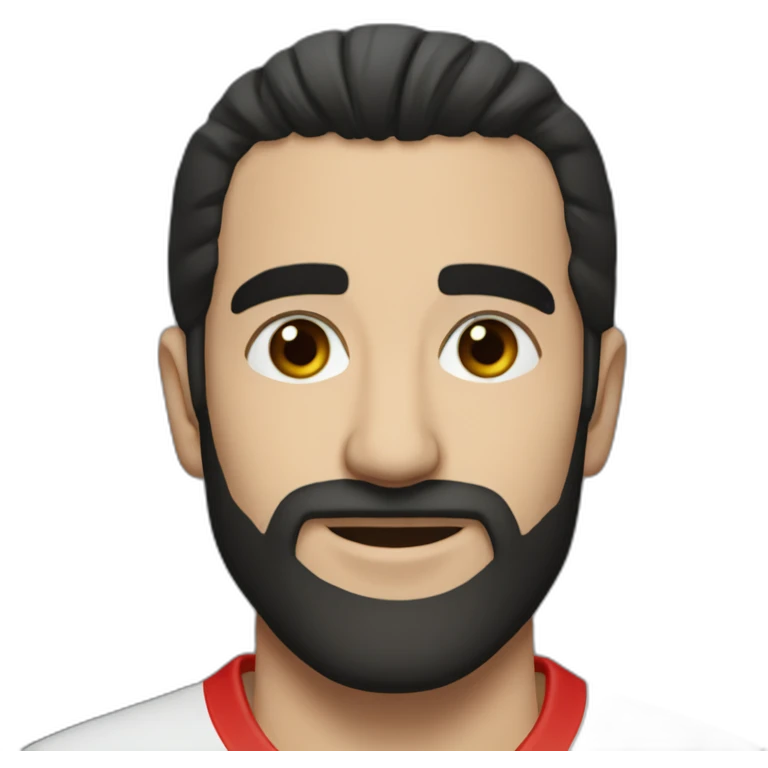 arda turan emoji