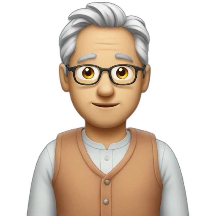 Peter Porker emoji