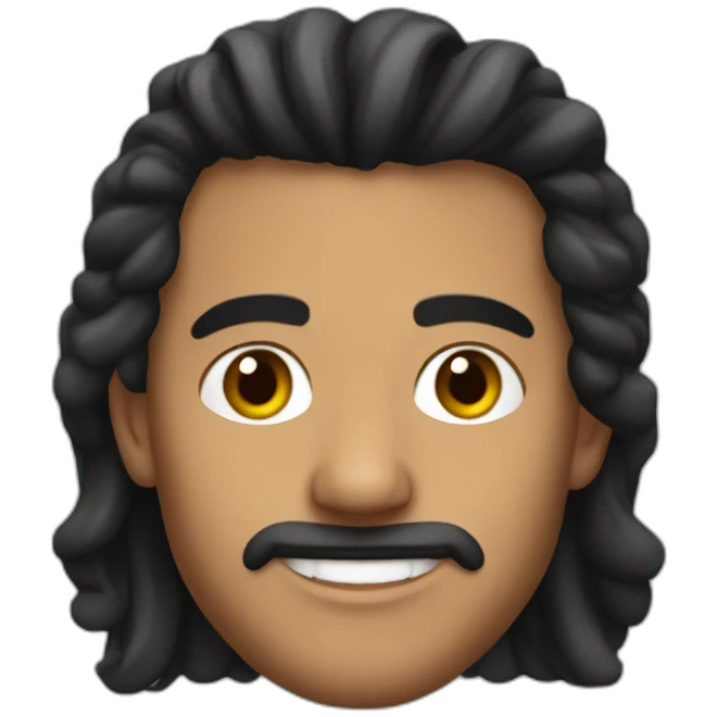 Pedro sanche emoji