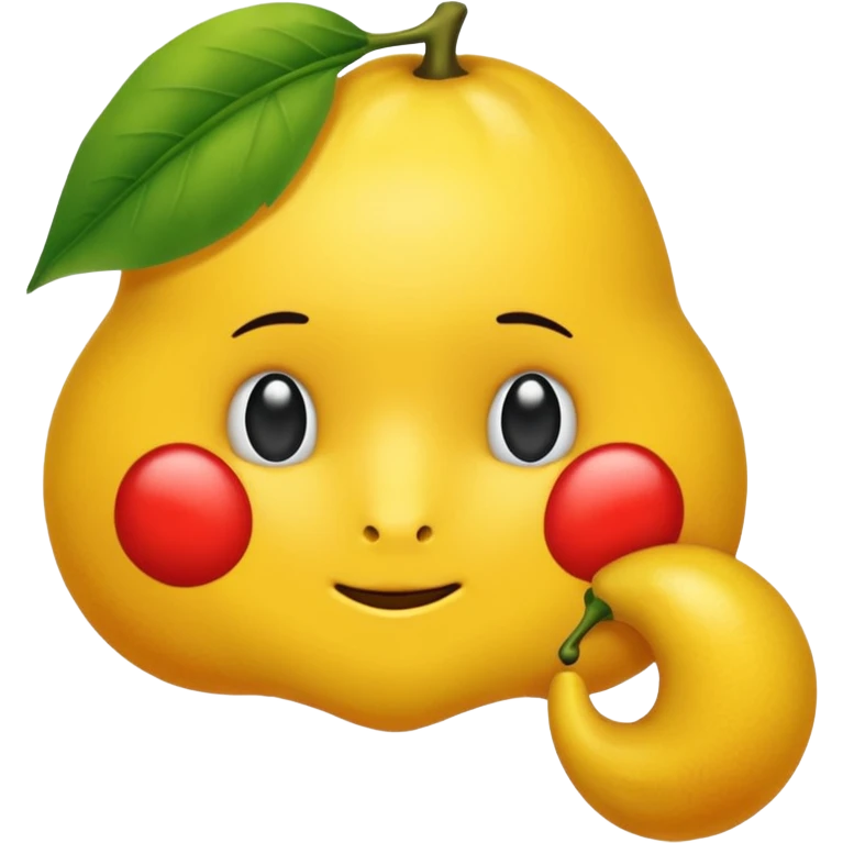 Guy doggy style with a girl with big boobs emoji