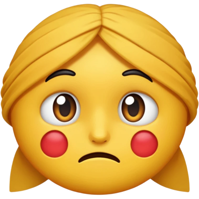 blowjob emoji