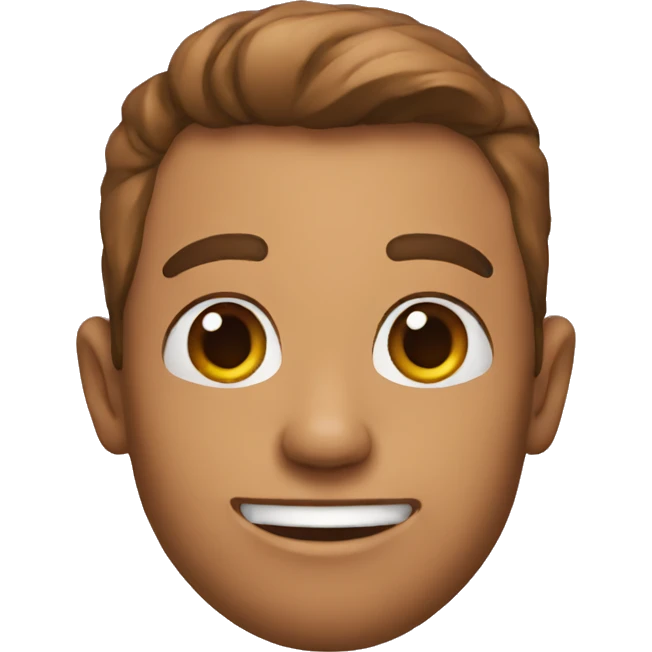 gift emoji