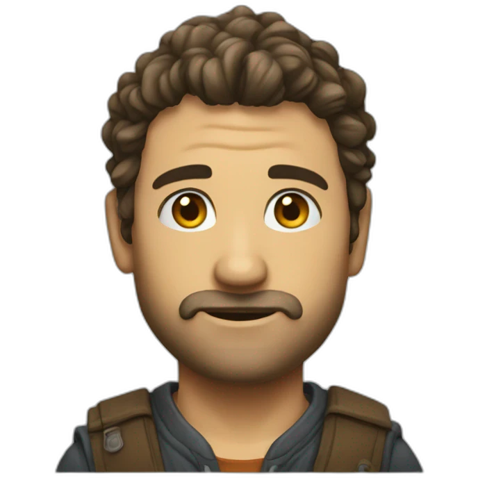 nossair emoji