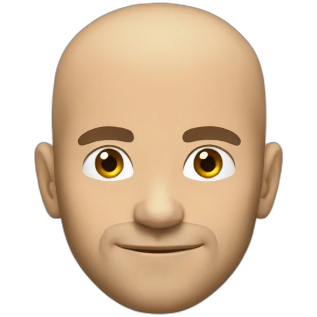zidane emoji