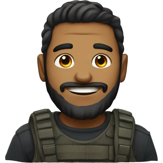 Сердечко  emoji