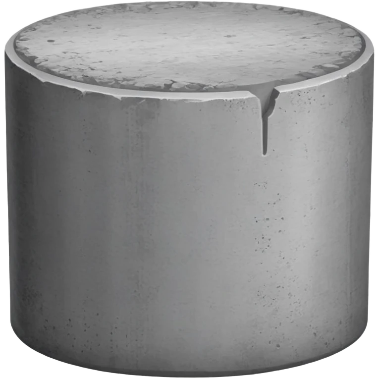 make an emoji of bangur cement emoji