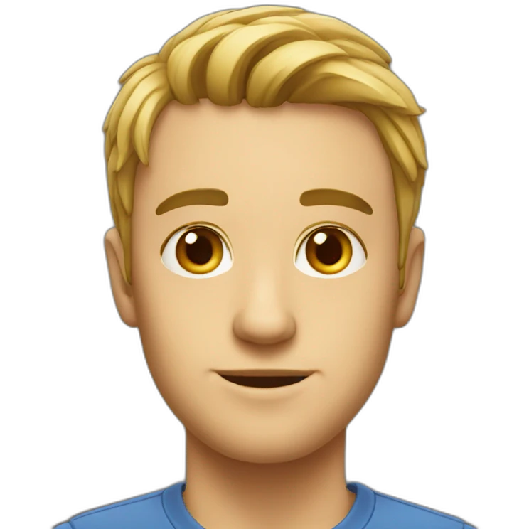 name emoji