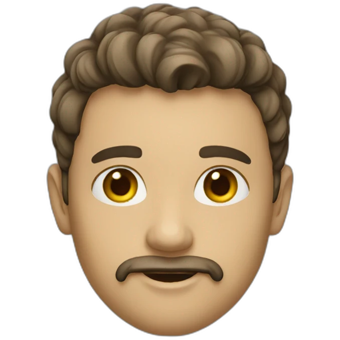 prin emoji