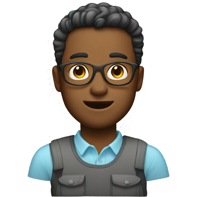  for an ecommerce emoji for product is available emoji