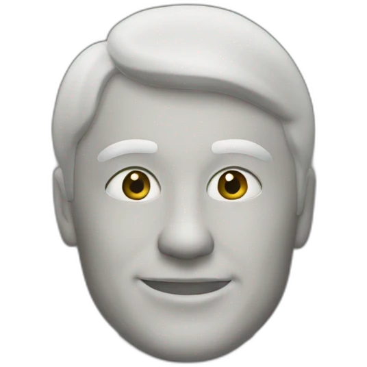 Bellingham emoji