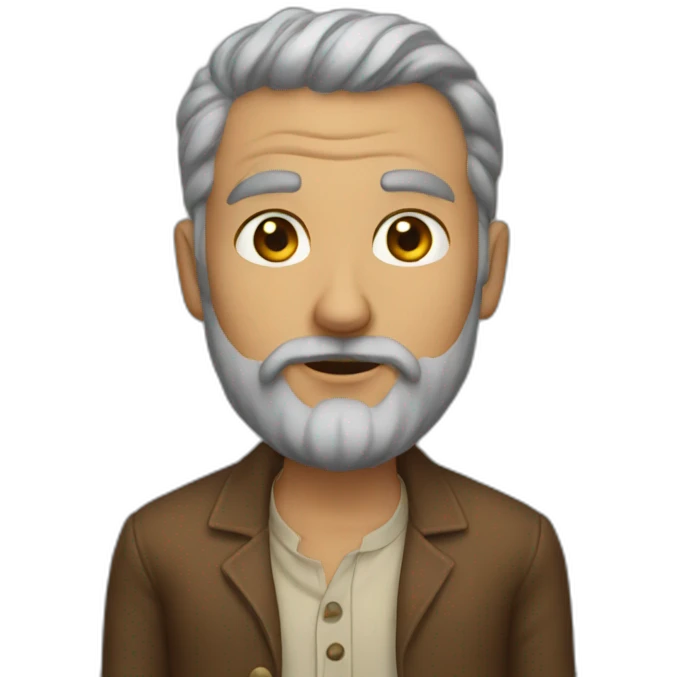 Fardin emoji