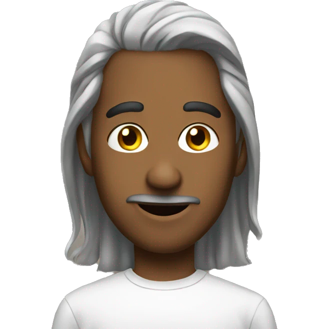 Meme emoji