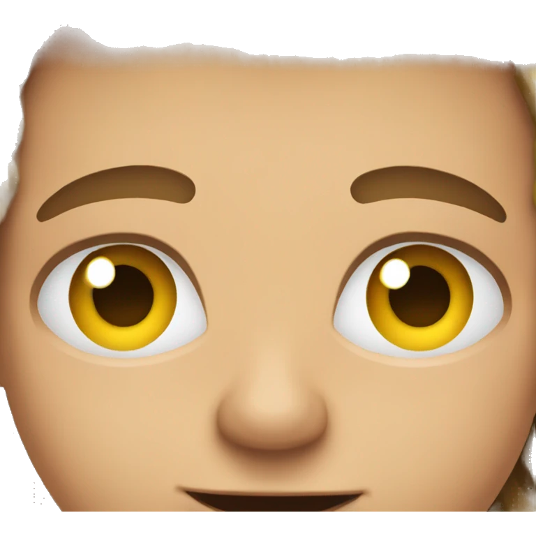 Youtube emoji