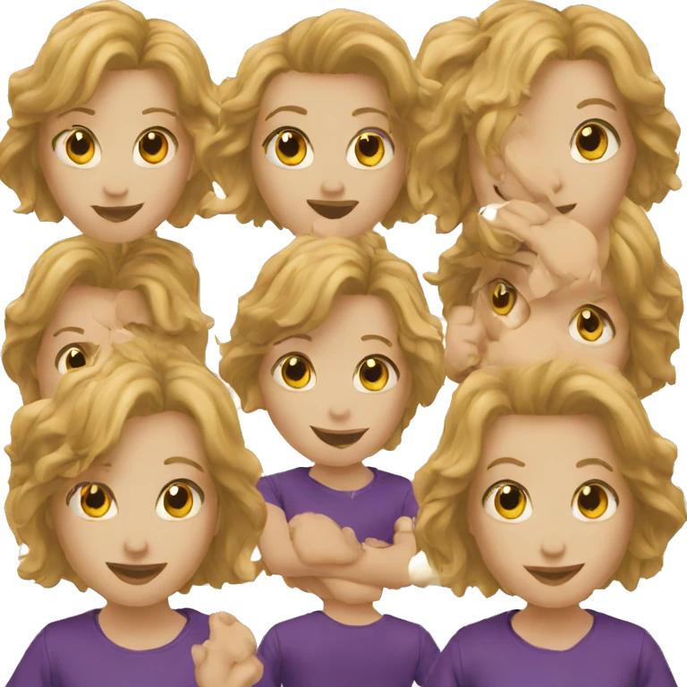 daiviz live emoji