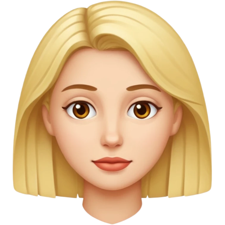 Klaudia Kleininger  emoji