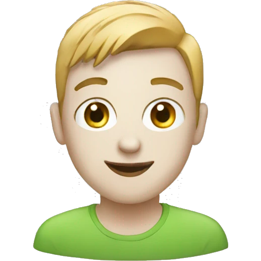 website emoji