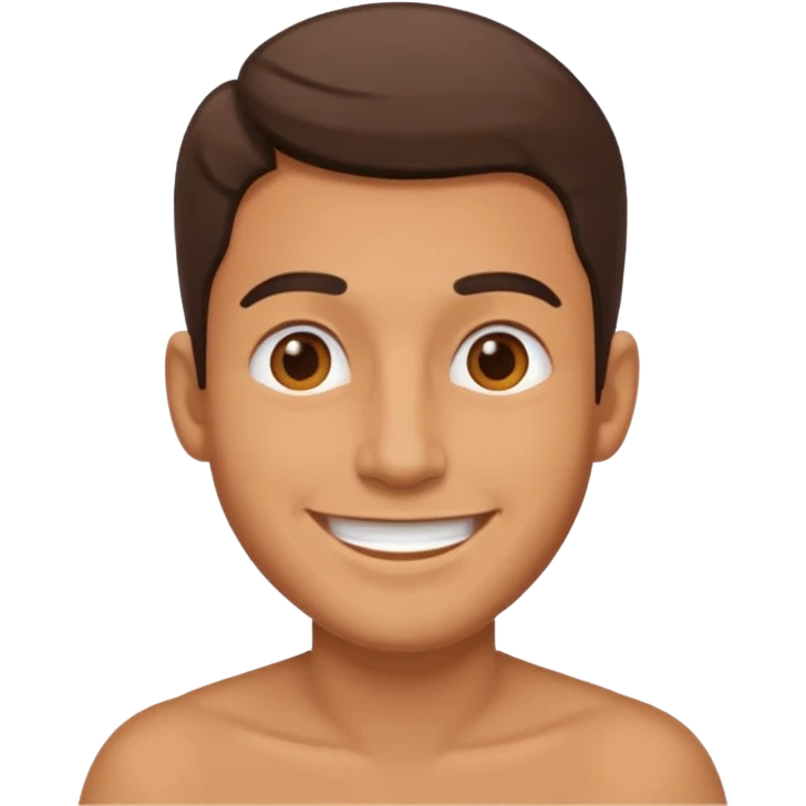 Ladron emoji